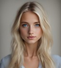 Charlize Theron, Ardfern, , Anglia