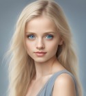 Sarah, Chelwood, , Reino Unido