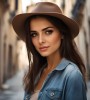 Jane   Robert