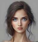 Kirsten, Jackson, , United States