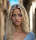 Katy, Kansas City, , United States