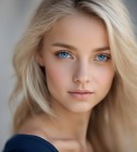 Gal, Highland, , United States