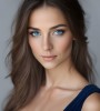 Alexandra