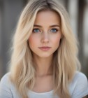 Mia, Bickley Moss, , United Kingdom