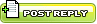 Post Post Respond